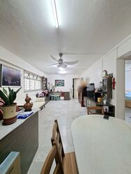 Blk 101 Kebun Baru Heights (Ang Mo Kio), HDB 4 Rooms #633625261